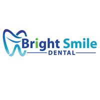 Bright Smile Dental image 1