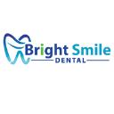 Bright Smile Dental logo