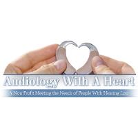Audiology with a Heart image 1