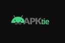 APKtie logo