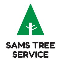 Sams Tree Service Union City image 1