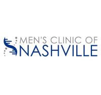 Men’s Clinic of Nashville image 2