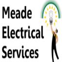Meade Electrical Services logo