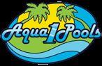 Aqua 1 Pools & Spas, Inc. image 1