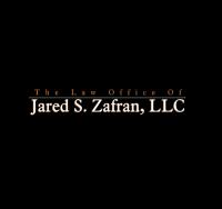 The Law Office of Jared S. Zafran, LLC image 1