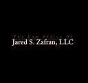 The Law Office of Jared S. Zafran, LLC logo