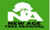 New Age Property Maintenance image 1