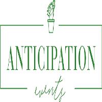 Anticipation Events image 3