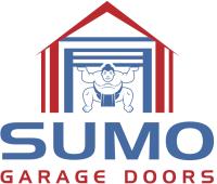 Sumo Garage Doors image 3