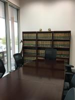 Thomas, Conrad & Conrad Law Offices image 15