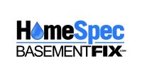 HomeSpec BasementFix image 9