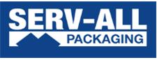 Serv-All Packaging Supply image 2