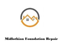 Midlothian Foundation Repair image 1