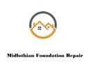 Midlothian Foundation Repair logo