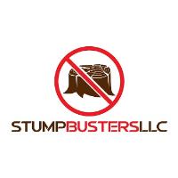 StumpBustersLLC image 2