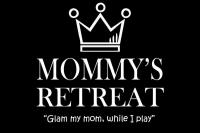 Mommy’s Retreat image 4