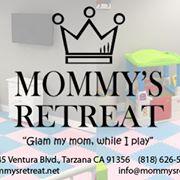 Mommy’s Retreat image 5