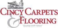 Cincy Carpets image 1