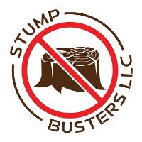 StumpBustersLLC image 1