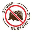 StumpBustersLLC logo