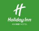 Holiday Inn Chicago North - Gurnee logo