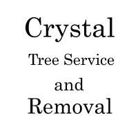 Crystal Tree Service and Removal image 6
