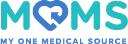 My One Medical Source logo