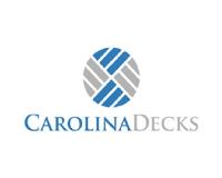 Carolina Decks image 9