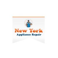 Subzero Wolf Repair - Appliance repair image 2