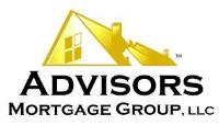 Advisors Mortgage Group LLC image 1