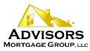 Advisors Mortgage Group LLC logo