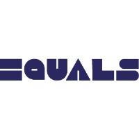 Equals Agency image 1