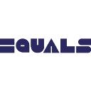 Equals Agency logo
