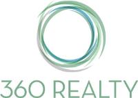 360 Realty image 3