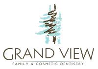 Grand View Family and Cosmetic Dentistry image 4