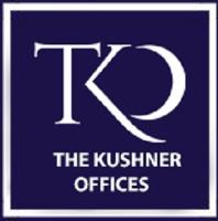 The Kushner Offices image 2