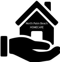 North Palm Beach Homecare image 1