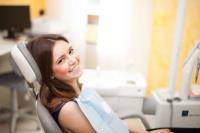 Grand View Family and Cosmetic Dentistry image 5