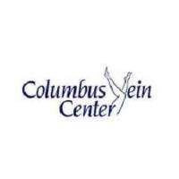 Columbus Vein Center image 1