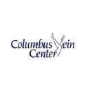 Columbus Vein Center logo