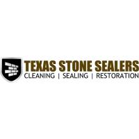 Texas Stone Sealers image 1