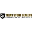 Texas Stone Sealers logo