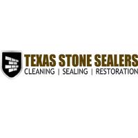 Texas Stone Sealers image 1