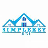 SimpleKey REI image 1