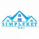SimpleKey REI logo
