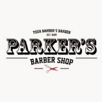 Parker's Barber Shop image 1