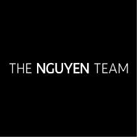 The Nguyen Team image 1