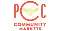 PCC Community Markets - Ballard image 1