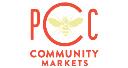PCC Community Markets - Ballard logo