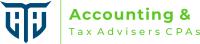 Accounting & Tax Advisers CPAs image 1